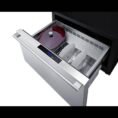 stainless-steel-panel-ready-summit-appliance-warming-drawers-sphc30-1d_1000