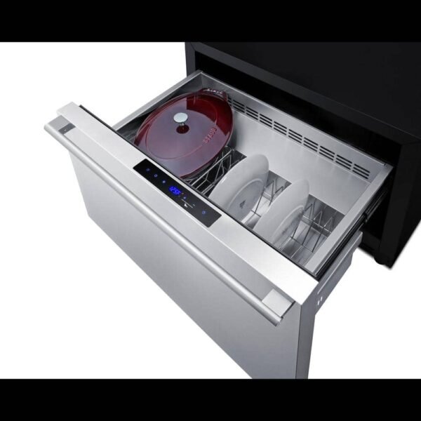 stainless-steel-panel-ready-summit-appliance-warming-drawers-sphc30-1d_1000