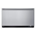 stainless-steel-panel-ready-summit-appliance-warming-drawers-sphc30-64_1000