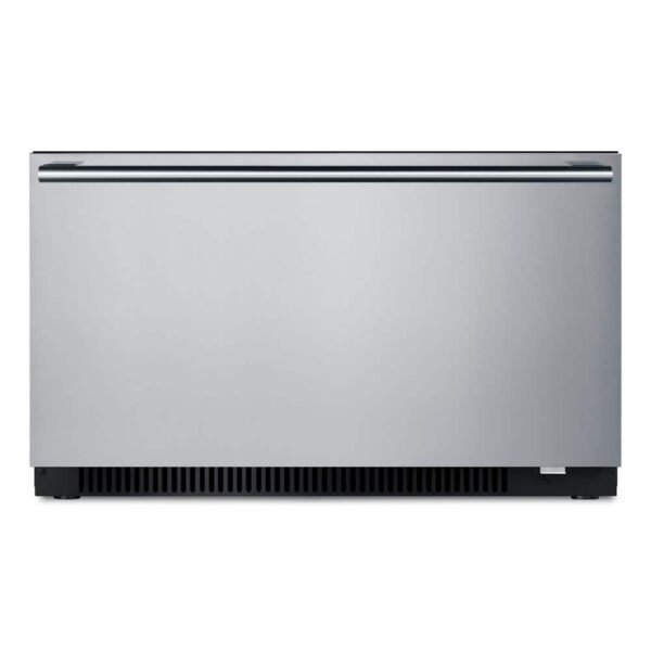 stainless-steel-panel-ready-summit-appliance-warming-drawers-sphc30-64_1000