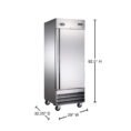 stainless-steel-saba-commercial-freezers-s-23f-40_1000