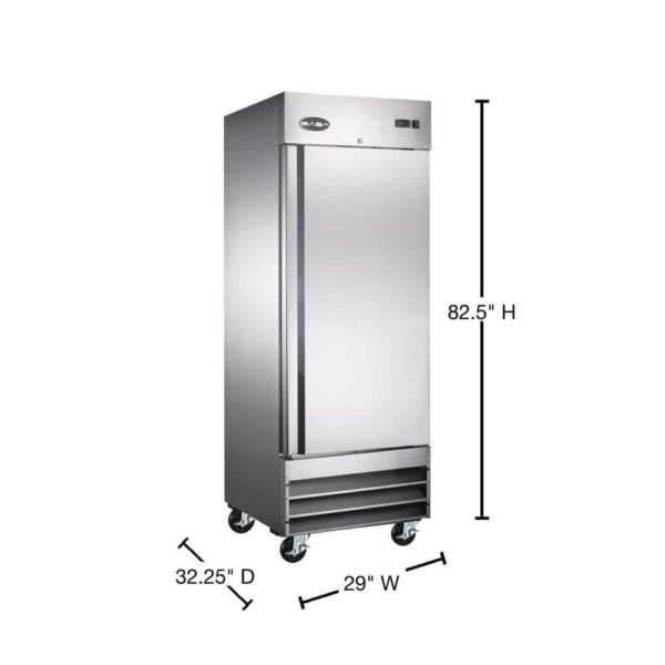 stainless-steel-saba-commercial-freezers-s-23f-40_1000