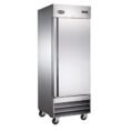 stainless-steel-saba-commercial-freezers-s-23f-64_1000