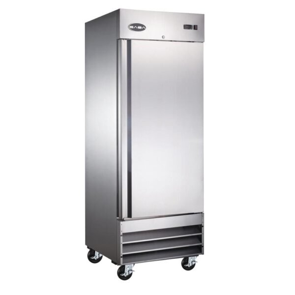 stainless-steel-saba-commercial-freezers-s-23f-64_1000