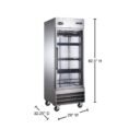 stainless-steel-saba-commercial-freezers-s-23fg-40_1000