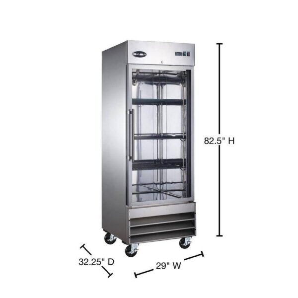 stainless-steel-saba-commercial-freezers-s-23fg-40_1000
