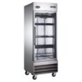 stainless-steel-saba-commercial-freezers-s-23fg-64_1000