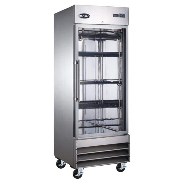 stainless-steel-saba-commercial-freezers-s-23fg-64_1000