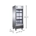 stainless-steel-saba-commercial-freezers-s-23fgg-40_1000