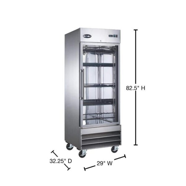 stainless-steel-saba-commercial-freezers-s-23fgg-40_1000