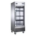 stainless-steel-saba-commercial-freezers-s-23fgg-64_1000