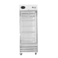 stainless-steel-saba-commercial-freezers-s-23fgg-c3_1000