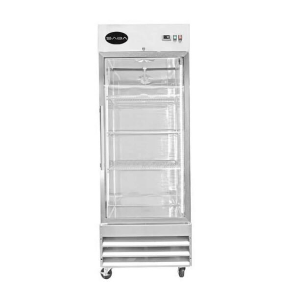 stainless-steel-saba-commercial-freezers-s-23fgg-c3_1000