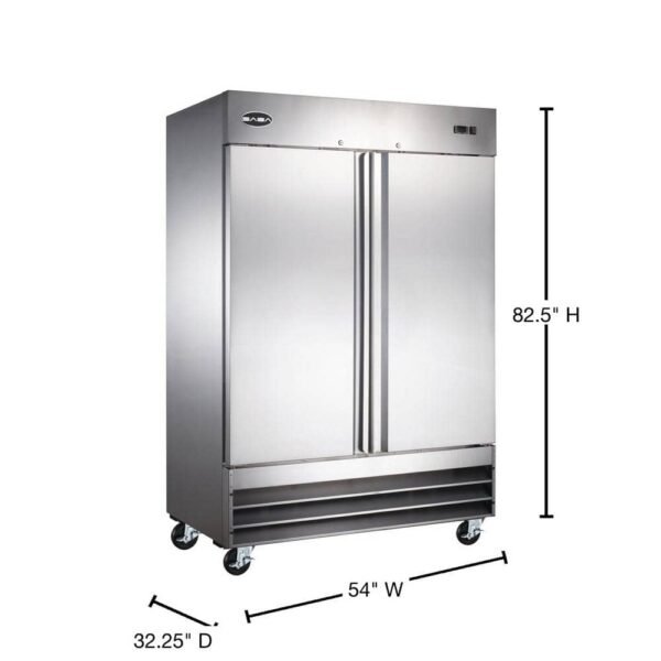 stainless-steel-saba-commercial-freezers-s-47f-40_1000