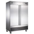stainless-steel-saba-commercial-freezers-s-47f-64_1000