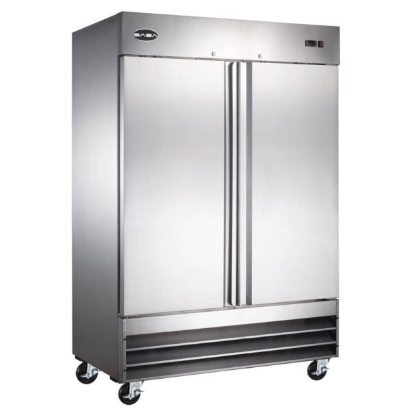 stainless-steel-saba-commercial-freezers-s-47f-64_1000