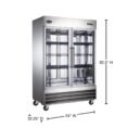 stainless-steel-saba-commercial-freezers-s-47fg-40_1000