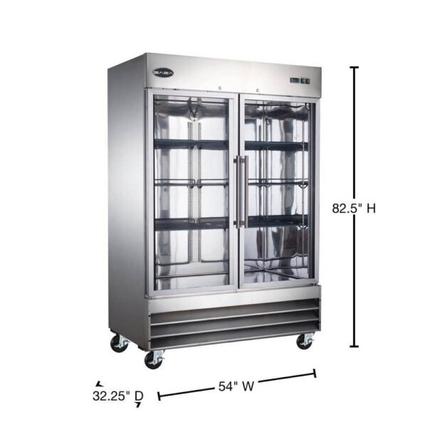 stainless-steel-saba-commercial-freezers-s-47fg-40_1000
