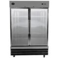 stainless-steel-saba-commercial-freezers-s-47fg-4f_1000