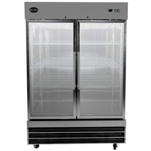 stainless-steel-saba-commercial-freezers-s-47fg-4f_1000