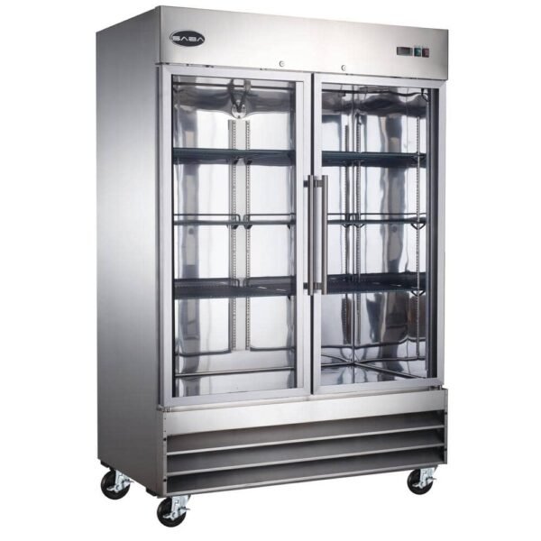 stainless-steel-saba-commercial-freezers-s-47fg-64_1000