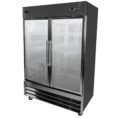 stainless-steel-saba-commercial-freezers-s-47fg-c3_1000
