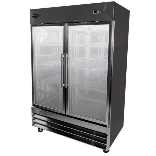 stainless-steel-saba-commercial-freezers-s-47fg-c3_1000