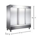 stainless-steel-saba-commercial-freezers-s-72f-40_1000