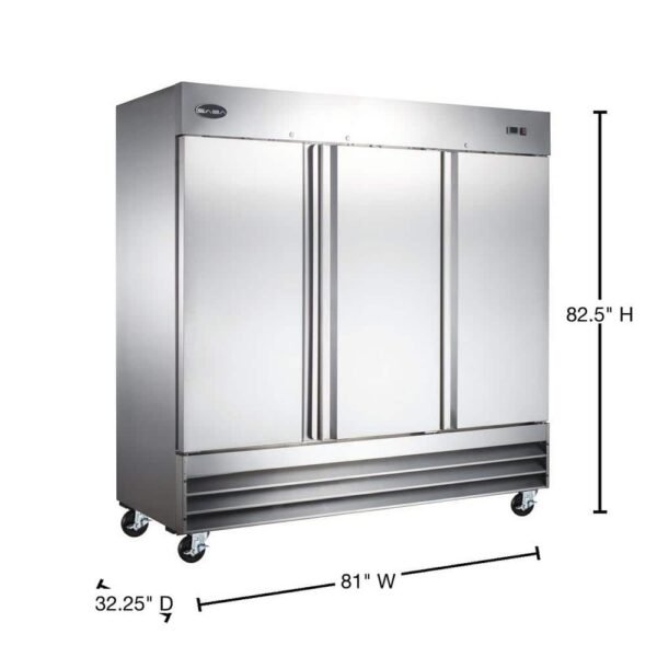 stainless-steel-saba-commercial-freezers-s-72f-40_1000