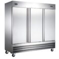 stainless-steel-saba-commercial-freezers-s-72f-64_1000