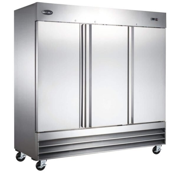 stainless-steel-saba-commercial-freezers-s-72f-64_1000