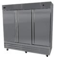 stainless-steel-saba-commercial-freezers-s-72f-c3_1000