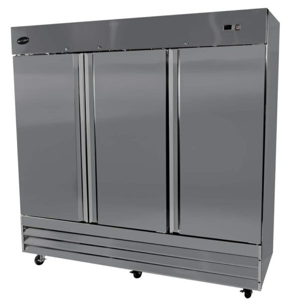 stainless-steel-saba-commercial-freezers-s-72f-c3_1000