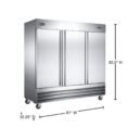 stainless-steel-saba-commercial-freezers-s-72ff-40_1000