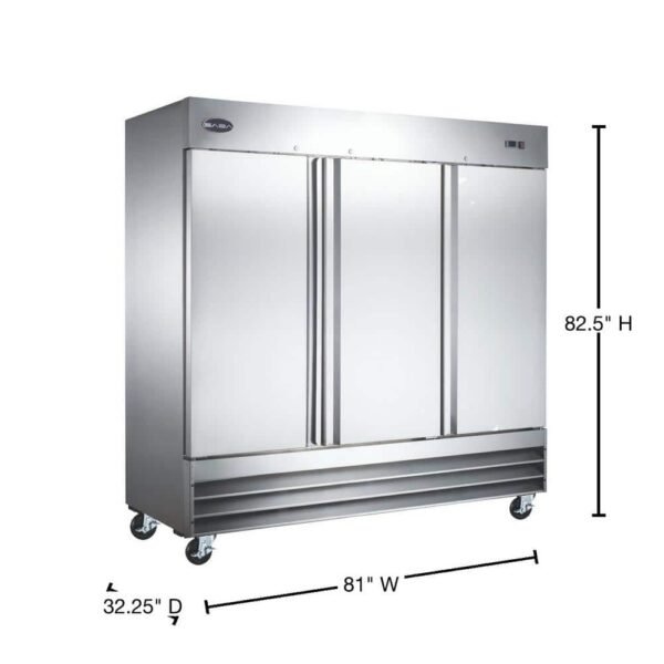 stainless-steel-saba-commercial-freezers-s-72ff-40_1000