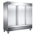 stainless-steel-saba-commercial-freezers-s-72ff-64_1000