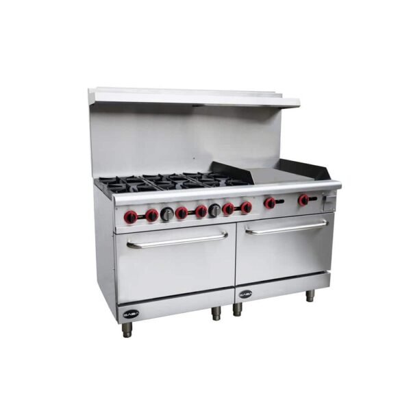 stainless-steel-saba-commercial-ranges-gr60-g24-64_1000