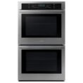 stainless-steel-samsung-double-electric-wall-ovens-nv51t5511ds-64_1000
