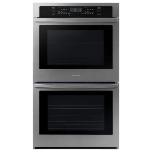 stainless-steel-samsung-double-electric-wall-ovens-nv51t5511ds-64_1000