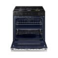 stainless-steel-samsung-double-oven-dual-fuel-ranges-nsy6dg8550sr-40_1000