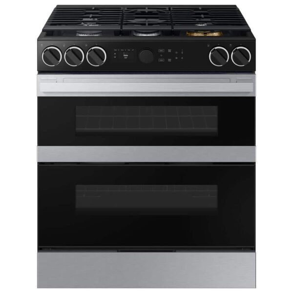 stainless-steel-samsung-double-oven-dual-fuel-ranges-nsy6dg8550sr-64_1000