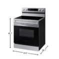 stainless-steel-samsung-single-oven-electric-ranges-ne63a6111ss-40_1000