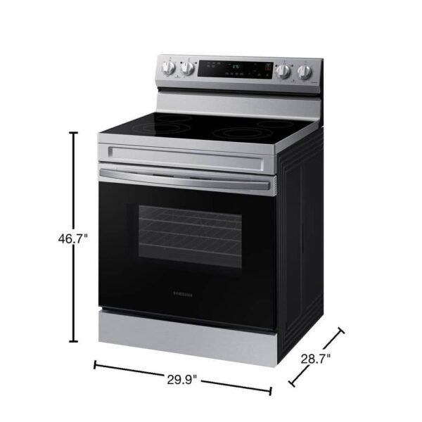 stainless-steel-samsung-single-oven-electric-ranges-ne63a6111ss-40_1000