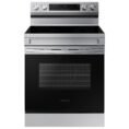 stainless-steel-samsung-single-oven-electric-ranges-ne63a6111ss-64_1000
