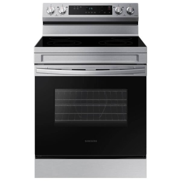 stainless-steel-samsung-single-oven-electric-ranges-ne63a6111ss-64_1000