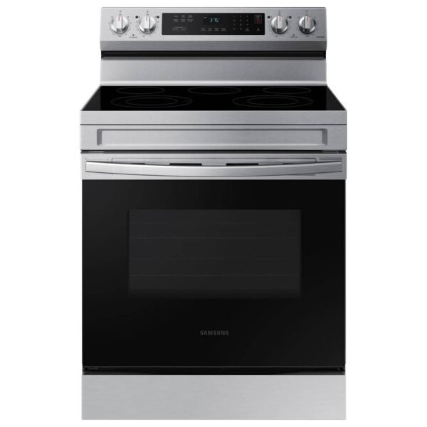 stainless-steel-samsung-single-oven-electric-ranges-ne63a6311ss-64_1000