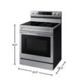 stainless-steel-samsung-single-oven-electric-ranges-ne63a6711ss-40_1000