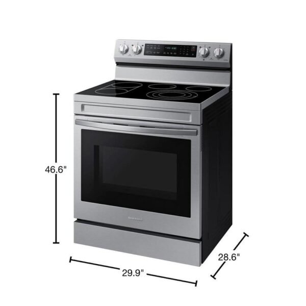stainless-steel-samsung-single-oven-electric-ranges-ne63a6711ss-40_1000