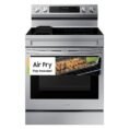 stainless-steel-samsung-single-oven-electric-ranges-ne63a6711ss-64_1000