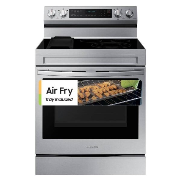 stainless-steel-samsung-single-oven-electric-ranges-ne63a6711ss-64_1000